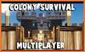 Colony kingdom : Survival related image