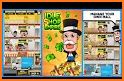 Idle Shopping mall Tycoon related image