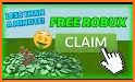 Claim Points - Get free money every 5 minutes related image