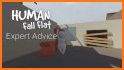 trick for Human Fall Flat related image