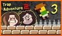 TrapAdventure 2 -Hardest Retro Game related image