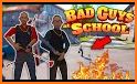 Guide Bad Guys at School 2020 related image