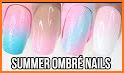 Summer Nails Ideas 2019 related image