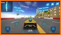 World Street Car Racing 3D related image