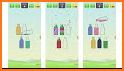 Water Color Sort - Liquid Sorting Puzzle Game related image