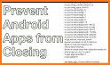 Force Stop Apps (No root) related image
