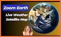 Weather Radar Map Live & Real-time weather maps related image