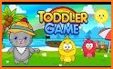 Baby Games: Toddler Games for 2-5 Year Olds related image