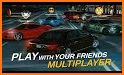 Real Car Parking Simulator-Multi Car Parking Games related image