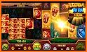 Golden Jackpot Slots related image