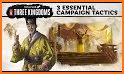 Tactical Three Kingdoms (3 Kingdoms) -T3K Strategy related image