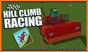 Climb Racing 4 related image