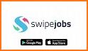 Premier swipejobs Worker related image