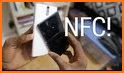 NFC Tools - Pro Edition related image