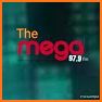 La Mega 97.9 New York La Mega New York related image