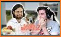 Super Seducer :  Pick-up Artist 2018 related image