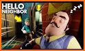 Hello Luigi And Mansion 3 Neighbor Walkthrough related image