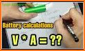 Easy Battery Calculator related image