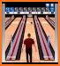 Classic Bowling Game Free related image