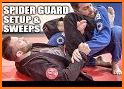 1, Understanding Spider Guard related image