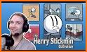 The Henry Stickmin Collection – new game advice related image