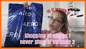 Aeropostal for shopping related image