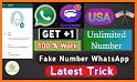 text now free number and virtual call tips related image