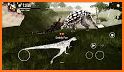 Dinosaur Online Simulator Games related image