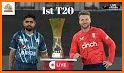 PTV Sports Live Streaming & Score Updates related image