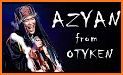 Azyan related image