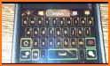 Liquid Glaxy Keyboard Theme related image