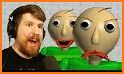 Baldi's Basics Learning And Education related image