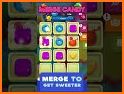 Candy Merge - Sweet Puzzle related image