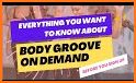 Groove On-Demand related image