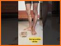 Bendy Legs related image