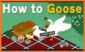 Panduan Game Goose Untitled related image