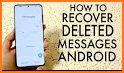 Recover Deleted Messages- Recover Media RDM related image