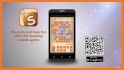 Sudoku - Best Puzzle Game related image