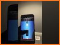 Flashlight LED - Brightest android torch app related image