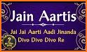 Radio Jai Jinendra- No.1 Online Radio on Jainism related image