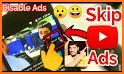 Ad Skipper related image