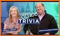 The Office Quiz Game related image