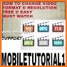 Video Converter Android related image
