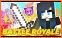 Last Fort Night Craft Survival Battle Royale related image