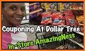 Dollar Tree – Coupons & Deals related image