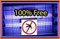 Anti Fly Sound- Anti Fly Repellent related image