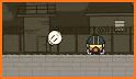 Ball Prison Escape: Break the Prison Adventure related image