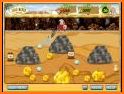 Gold Miner Vegas: Gold Rush related image