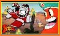 Super CupHead Run Adventure 2018 related image