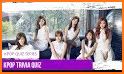 K-Pop Trivia: Kpop Quiz Game related image